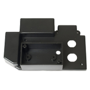 Кутия Makita за настолен циркуляр  MLT100 - product - MKT6054443