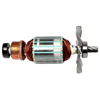 Котва Makita за настолен циркуляр  MLT100