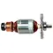 Котва Makita за настолен циркуляр  MLT100