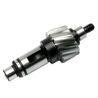 Зъбно колело за настолен циркуляр Makita  LS1016, LS1016L, LS1216, LS1216L