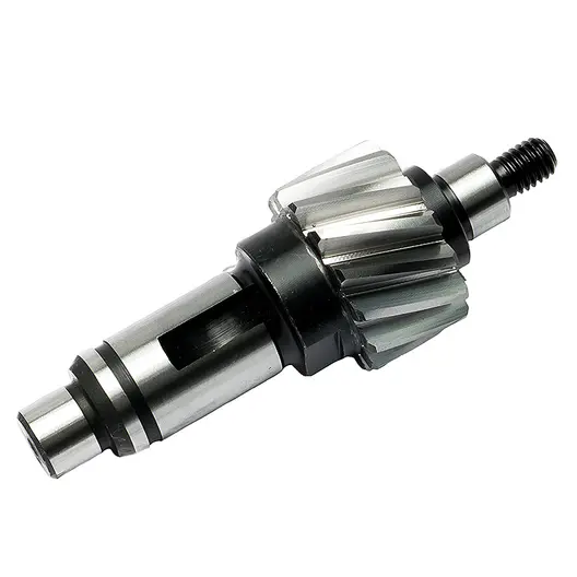 Зъбно колело за настолен циркуляр Makita  LS1016, LS1016L, LS1216, LS1216L