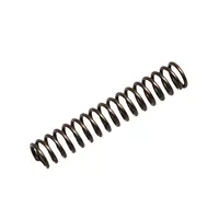 Пружина Makita за перфоратор  BHR243