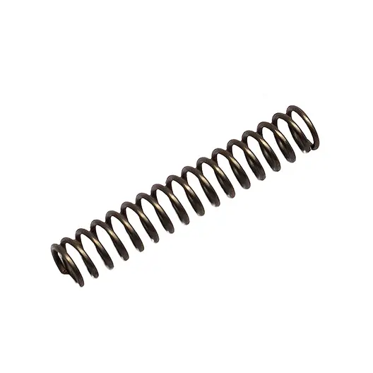 Пружина Makita за перфоратор  BHR243