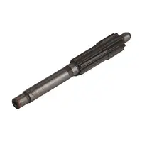 Вал Makita за перфоратор  HR2300, HR2600