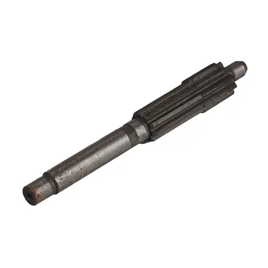Вал Makita за перфоратор  HR2300, HR2600