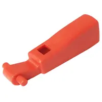 Бутон Makita за къртач  HM1304B, HM1304