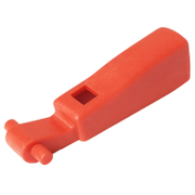 Бутон Makita за къртач  HM1304B, HM1304 - product - MKT6054448