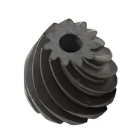 Пиньон Makita за ъглошлайф  GA7010C, GA7012C