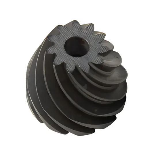 Пиньон Makita за ъглошлайф  GA7010C, GA7012C