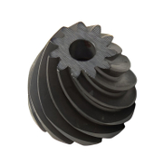 Пиньон Makita за ъглошлайф  GA7010C, GA7012C - product - MKT6054449