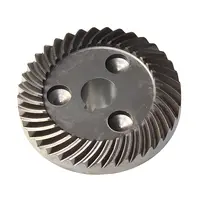 Корона Makita за ъглошлайф  GA7010C, GA7012C