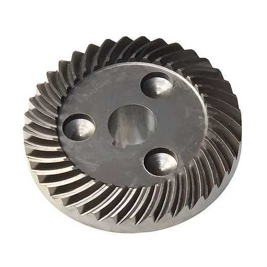 Корона Makita за ъглошлайф  GA7010C, GA7012C