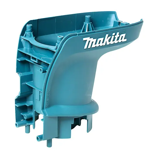 Корпус Makita за перфоратор  HR4001C, HR4010C, HR4011C