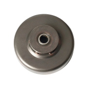 Колело Makita водещо за верижен трион  EA3200S, EA3201S, PS32C - product - MKT6054453