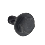 Болт Makita за настолен циркуляр  MLS100, MT230 - product - MKT6054454