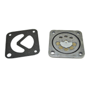 Плочка Makita клапанна за компресор  MAC610 - product - MKT6054455