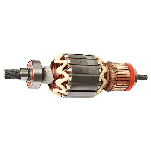 Котва Makita за перфоратор  HR5212C