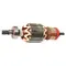 Котва Makita за перфоратор  HR5212C