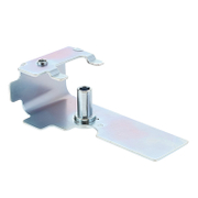 Планка Makita за настолен циркуляр  LS0714, LS0714F, LS0714FL, LS0714L - product - MKT6054457