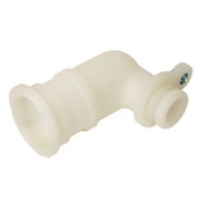 Резервоар Makita за бензинова въздъходувка  BHX2501, PB2524 - product - MKT6054458