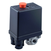 Пресостат Makita за компресор  AC640 - product - MKT6054459