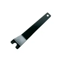 Ключ Makita за смяна на диска за нутфреза  PJ7000, BPJ180, BPJ140, 3901, PC1100