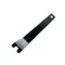 Ключ Makita за смяна на диска за нутфреза  PJ7000, BPJ180, BPJ140, 3901, PC1100