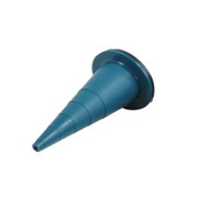 Дюза Makita за пистолет за силикон  DCG180Z - product - MKT6054462