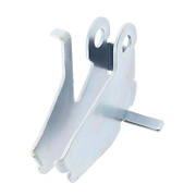 Предпазител Makita за настолен циркуляр  BLS317, LS0717, LS0714F, LS0714FL - product - MKT6054463