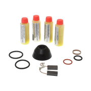 Комплект Makita за къртач  HM1810C - product - MKT6054464