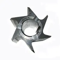 Нож Makita за дробилка за клони  UD2500