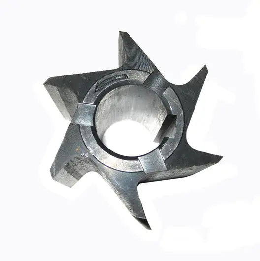 Нож Makita за дробилка за клони  UD2500