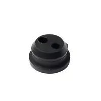 Уплътнение Makita за бензинов тример  EM2600U