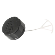 Капачка Makita за моторна коса  EM2600U - product - MKT6054469