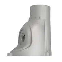 Кутия Makita редукторна за бормашина  HP2070, HP2070F, HP2071, HP2071F