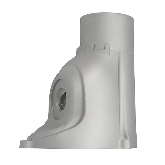 Кутия Makita редукторна за бормашина  HP2070, HP2070F, HP2071, HP2071F