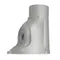 Кутия Makita редукторна за бормашина  HP2070, HP2070F, HP2071, HP2071F