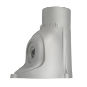 Кутия Makita редукторна за бормашина  HP2070, HP2070F, HP2071, HP2071F - product - MKT6054470