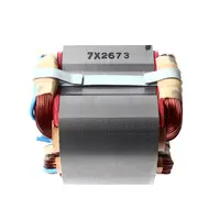 Статор Makita за ъглошлайф  9005B