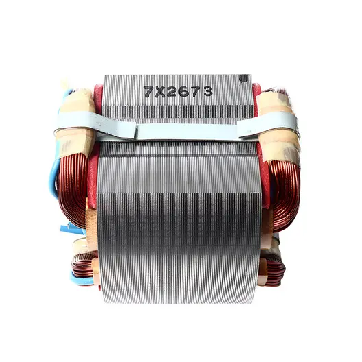 Статор Makita за ъглошлайф  9005B