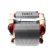 Статор Makita за ъглошлайф  9005B - product - MKT6054471