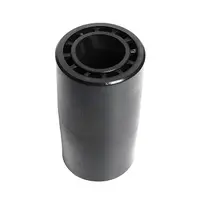 Втулка Makita за настолен циркуляр  LS1216, LS1216L