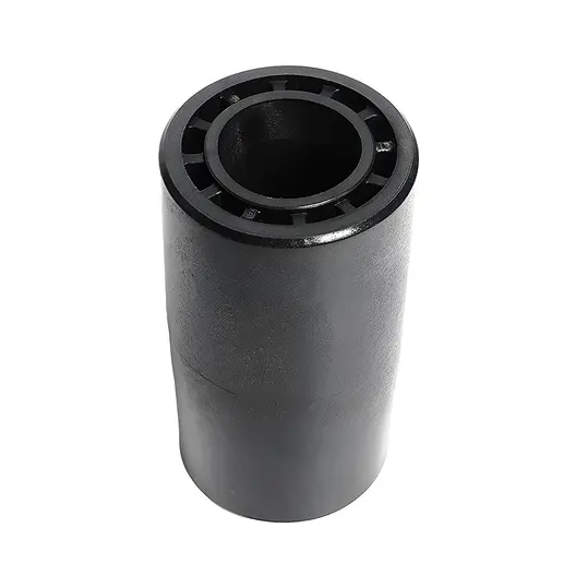 Втулка Makita за настолен циркуляр  LS1216, LS1216L