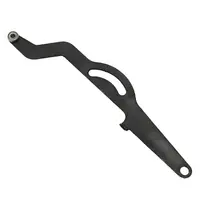 Лост Makita за настолен циркуляр  LS1216, LS1216L