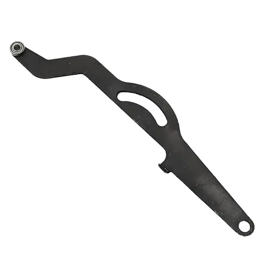 Лост Makita за настолен циркуляр  LS1216, LS1216L