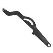 Лост Makita за настолен циркуляр  LS1216, LS1216L - product - MKT6054473