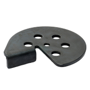 Планка Makita за настолен циркуляр  LS1216, LS1216L - product - MKT6054474