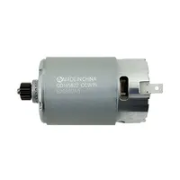 Електродвигател Makita за винтоверт  14.4V, BHP343SHE, DHP343SYE, DHP343, HP347DWE