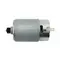 Електродвигател Makita за винтоверт  14.4V, BHP343SHE, DHP343SYE, DHP343, HP347DWE