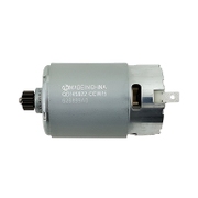 Електродвигател Makita за винтоверт  14.4V, BHP343SHE, DHP343SYE, DHP343, HP347DWE - product - MKT6054475